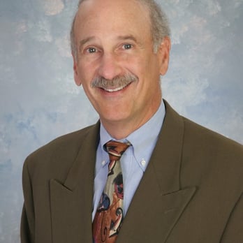 Berg-Feinfield Vision Correction - Alan M Berg MD Chief LASIK Surgeon of Berg Feinfield TLC Vision Correction - Ophthalmologists Near Me - Sherman Oaks, California Berg-Feinfield Vision Correction - Alan M Berg MD Chief LASIK Surgeon of Berg Feinfield TLC Vision Correction - Ophthalmologists Near Me - Sherman Oaks, California