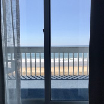 Montauk Blue Hotel - View from #488 - Hotels Near Me - Montauk, New York Montauk Blue Hotel - View from #488 - Hotels Near Me - Montauk, New York