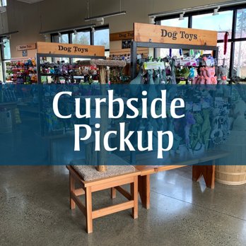 Mud Bay - Pet Stores Near Me - Seattle, Washington Mud Bay - Pet Stores Near Me - Seattle, Washington