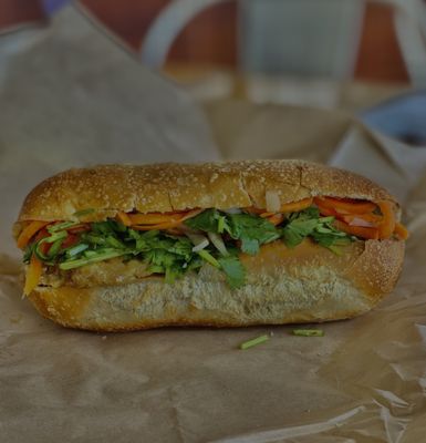kibi’s Cafe Walnut Creek by null