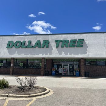 Dollar Tree - Discount Store Near Me - Arlington Heights, Illinois Dollar Tree - Discount Store Near Me - Arlington Heights, Illinois