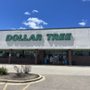 Photo of Dollar Tree