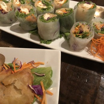 Nicky's Thai Kitchen - Thai Near Me - Pittsburgh, Pennsylvania Nicky's Thai Kitchen - Thai Near Me - Pittsburgh, Pennsylvania