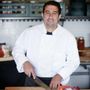 Photo of Franco Vitella Catered Affairs