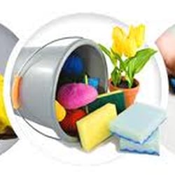 Warlingham Cleaners
