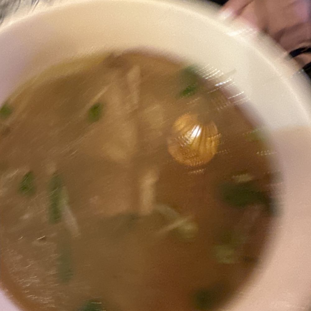 Pho Vietnamese Restaurant - Weak pho - Vietnamese Near Me - Gresham, Oregon Pho Vietnamese Restaurant - Weak pho - Vietnamese Near Me - Gresham, Oregon