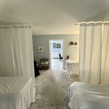 I Am Well-Reiki and EFT - The Healing Room at Angel Whispers - Reiki Near Me - Dexter, Michigan I Am Well-Reiki and EFT - The Healing Room at Angel Whispers - Reiki Near Me - Dexter, Michigan