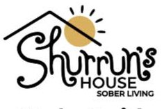 Shurrun's House Sober Living - grief counselor in Dallas, TX