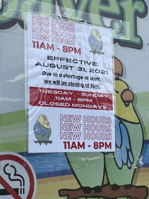 WIFE SAVER - Updated August 2025 - 40 Photos & 38 Reviews - 414 E