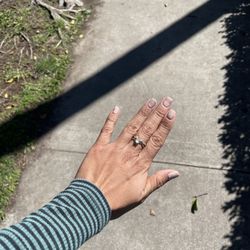 Artistic Nail Salon