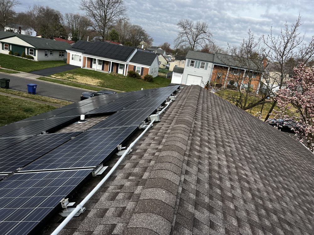 Pure Home Inspections - mold inspector in Tabernacle, NJ