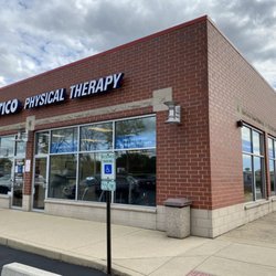 Athletico Physical Therapy - Aurora South - Athletico Physical Therapy - Aurora South