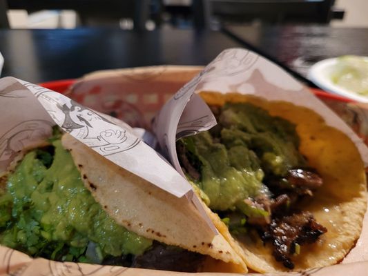 Tijuanazo Los Angeles by null