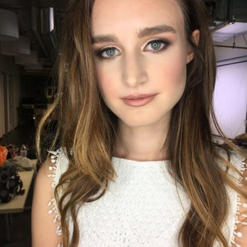 Jenny Lucia - Jenny's beauty/fashion makeup - Makeup Artists Near Me Jenny Lucia - Jenny's beauty/fashion makeup - Makeup Artists Near Me