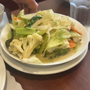 KUYA’S ASIAN CUISINE - Updated March 2026 - 648 Photos & 697 Reviews ...