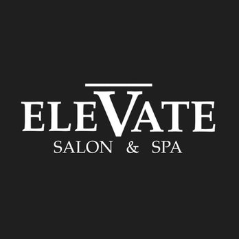 Elevate Salon and Spa - Business Logo - Hair Salons Near Me - Louisville, Kentucky Elevate Salon and Spa - Business Logo - Hair Salons Near Me - Louisville, Kentucky