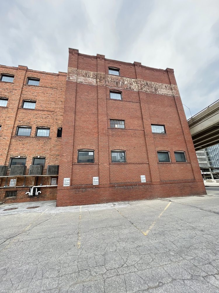 WEST END ARCHITECTURAL SALVAGE - Updated December 2025 - 162 Photos ...