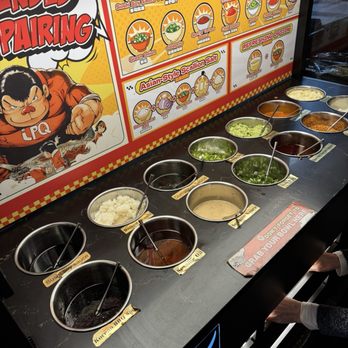 Chubby Cattle BBQ - Barbeque Near Me - Irvine, California