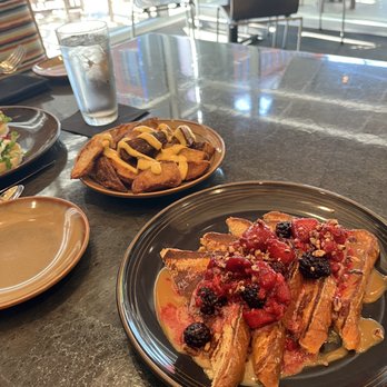 Proximo - Spanish Near Me - Fort Wayne, Indiana