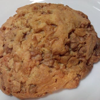 La Farm Bakery - cinnamon scone - Bakeries Near Me - Cary, North Carolina La Farm Bakery - cinnamon scone - Bakeries Near Me - Cary, North Carolina