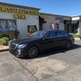 Photo of Temecula Auto Glass & Window Tinting