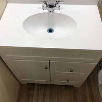 Smart Pro Clean - Home Cleaning Near Me