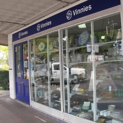 Vinnies