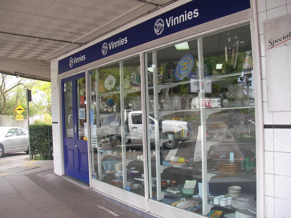 vinnies-updated-august-2025-756-pacific-hwy-gordon-new-south-wales