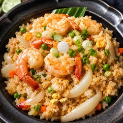 Jaopaya Thai Restaurant