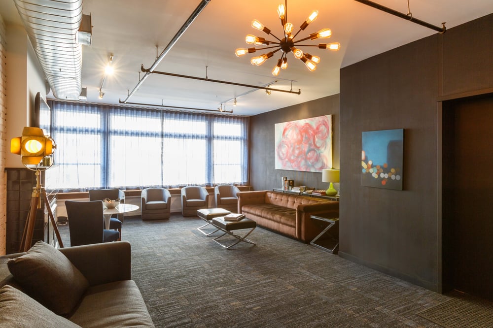 AWL & SUNDRY Updated September 2024 14 Photos & 11 Reviews 18 W