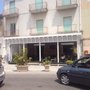 Photo of La Mattina