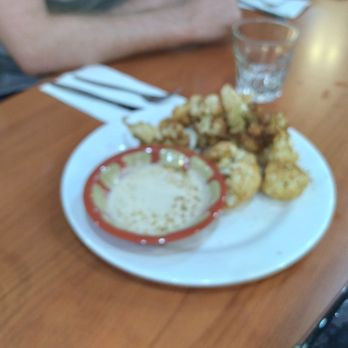 Tiba's on Lygon - Dinner - Restaurants Near Me - Melbourne, VIC Tiba's on Lygon - Dinner - Restaurants Near Me - Melbourne, VIC