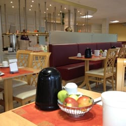 Klinik Sonneneck