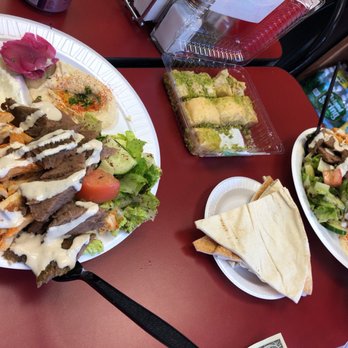Shawarma Palace - Lebanese Near Me - Worcester, Massachusetts Shawarma Palace - Lebanese Near Me - Worcester, Massachusetts