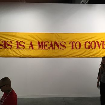 Art Basel Miami - Festivals Near Me - Miami Beach, Florida Art Basel Miami - Festivals Near Me - Miami Beach, Florida