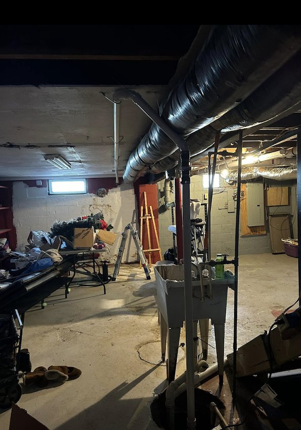 Slide of TC Plumbing and Contracting