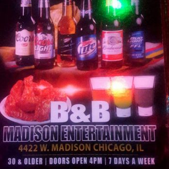 Brick's Night Club - Come 1 come all... - Sports Bars Near Me - Chicago, Illinois Brick's Night Club - Come 1 come all... - Sports Bars Near Me - Chicago, Illinois