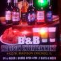 Photo of Brick's Night Club