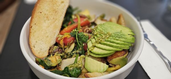 Chila-killer cafe by null