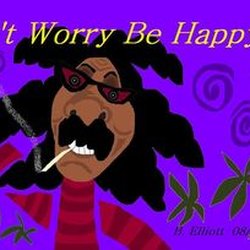 Hippie Emporium