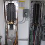 Photo of Chris Crockett Electric