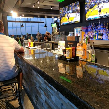 Topgolf - New American Near Me - Fort Worth, Texas Topgolf - New American Near Me - Fort Worth, Texas