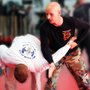 Photo of KSA Martial Academy