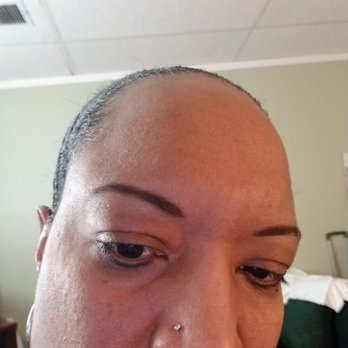 The Piercing Parlor - 3rd day of nose piercing - NO problems here! - Piercing Near Me - Sacramento, California The Piercing Parlor - 3rd day of nose piercing - NO problems here! - Piercing Near Me - Sacramento, California