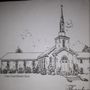 Photo of Victory United Methodist Church