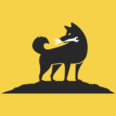 Slide of Companion Plumbing & Heating