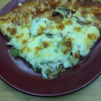 Pizza Vimont - Pizza Near Me - Vimont, Quebec Pizza Vimont - Pizza Near Me - Vimont, Quebec