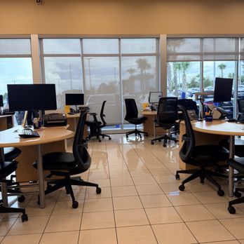 CarMax - Car Buyers Near Me - Clermont, Florida CarMax - Car Buyers Near Me - Clermont, Florida