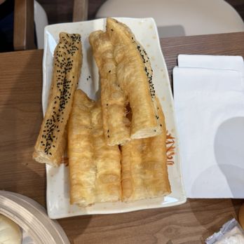 See U Morning - Chinese Near Me - Frisco, Texas See U Morning - Chinese Near Me - Frisco, Texas