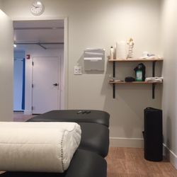 Ocean Beach Physical Therapy